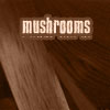 mushrooms