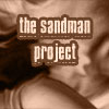 the sandman project