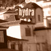 hydra