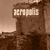 acropolis