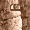 delphi