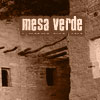 mesa verde