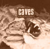 caves