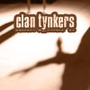 clan tynkers