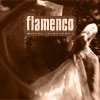 flamenco