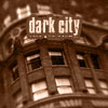 dark city