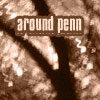 around penn