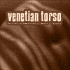 venetian torso