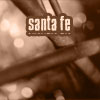 santa fe