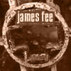 james fee