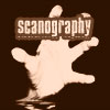 scanography