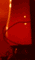 Lantern