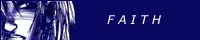 Faith
