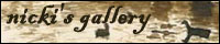 Nicki